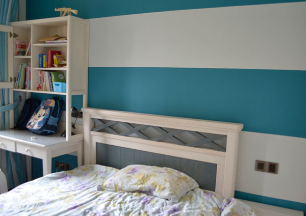 硅藻泥企業(yè)如何立于不敗之地