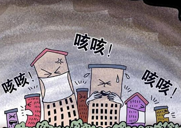 吸甲醛除異味，裝修就用硅藻泥