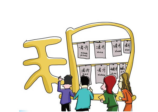 硅藻泥省時(shí)，省力，省錢，經(jīng)濟(jì)實(shí)惠！