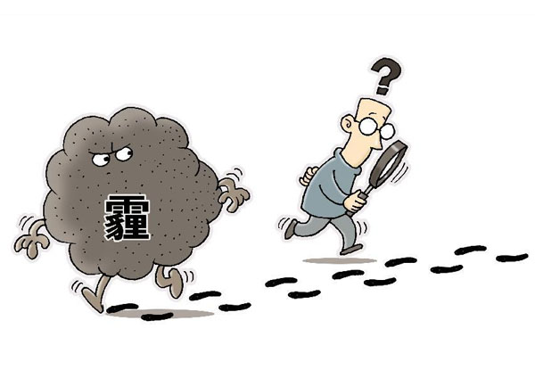 室內(nèi)壞境也不安全？硅藻泥為您保駕護(hù)航