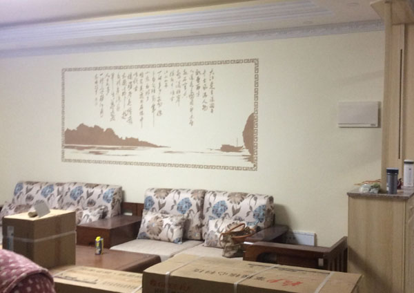 了解未來硅藻泥發(fā)展趨勢(shì)及前景